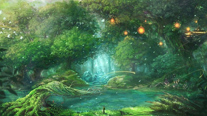 node 项目中如何使用 Node Schedule 创建定时任务？