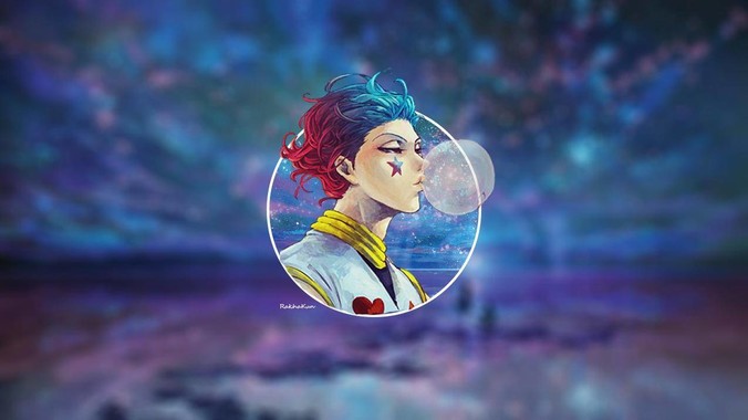 为什么一部分 Go 布道师的博客不更新了？